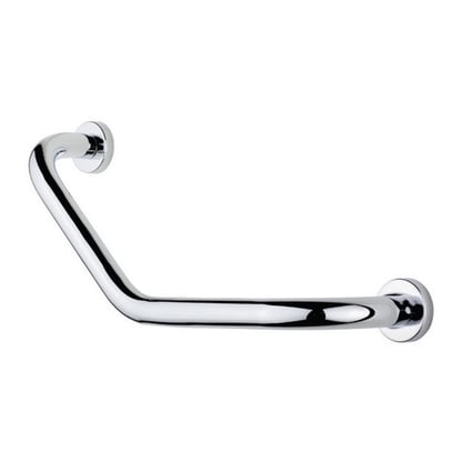 Μπάρα στήριξης 34 cm 74110